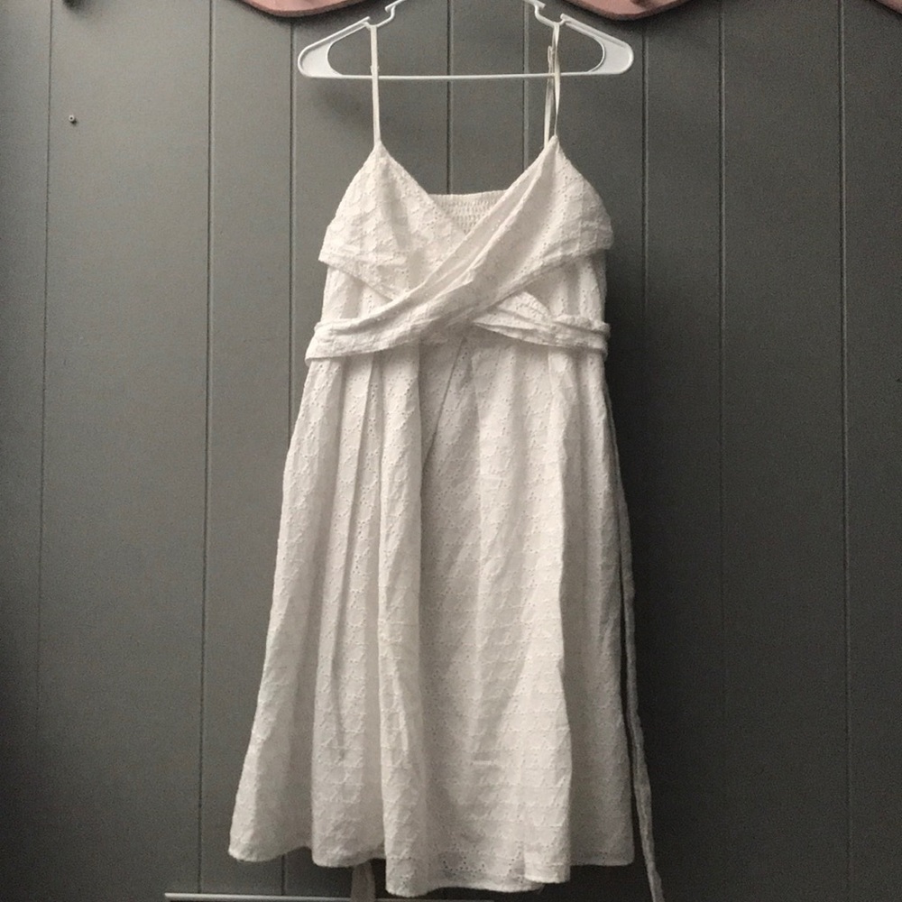 Robbie bee plus size dress